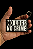 Chaveiro No Logs, No Crime - Imagem 3