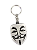Chaveiro Anonymous - Imagem 2