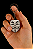 Chaveiro Anonymous - Imagem 3