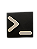 Placa Terminal  Personalizado -  3dcomtech - Imagem 1