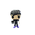 Boneco 3D - Tecnologia da Informação - Imagem 1