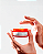 PYUNKANG YUL - Brightening Radiance Cream 50ml - Imagem 3