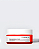 PYUNKANG YUL - Brightening Radiance Cream 50ml - Imagem 4