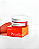 PYUNKANG YUL - Brightening Radiance Cream 50ml - Imagem 2