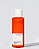 PYUNKANG YUL - Brightening Vita Toner 150ml - Imagem 4
