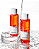 PYUNKANG YUL - Brightening Vita Toner 150ml - Imagem 1