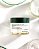 PYUNKANG YUL - Calming Moisture Barrier Cream 50ml - Imagem 1