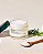 PYUNKANG YUL - Calming Moisture Barrier Cream 50ml - Imagem 4