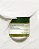 PYUNKANG YUL - Calming Moisture Barrier Cream 50ml - Imagem 2