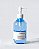 PYUNKANG YUL - Deep Cleansing Oil 290ml - Imagem 1