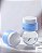 PYUNKANG YUL - Deep Clear Cleansing Balm 100ml - Imagem 4