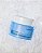 PYUNKANG YUL - Deep Clear Cleansing Balm 100ml - Imagem 1
