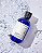 PYUNKANG YUL - Essence Toner 200ml - Imagem 1