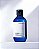 PYUNKANG YUL - Essence Toner 200ml - Imagem 2