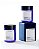 PYUNKANG YUL - Nutrition Cream 100ml - Imagem 3