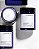 PYUNKANG YUL - Nutrition Cream 100ml - Imagem 4