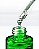 PYUNKANG YUL - Ultimate Calming Solution Ampoule 30ml - Imagem 3