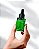 PYUNKANG YUL - Ultimate Calming Solution Ampoule 30ml - Imagem 4