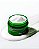 PYUNKANG YUL - Ultimate Calming Solution Cream 30ml - Imagem 1