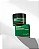 PYUNKANG YUL - Ultimate Calming Solution Cream 30ml - Imagem 3