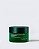 PYUNKANG YUL - Ultimate Calming Solution Cream 30ml - Imagem 2