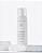 ONDO - Skin Clotho Bubble Foam Cleanser 150ml - Imagem 1