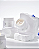 ONDO - Skin Clotho Cream 50ml - Imagem 4