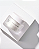 ONDO - Skin Clotho Cream 50ml - Imagem 2