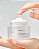 ONDO - Skin Clotho Cream 50ml - Imagem 3