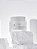 ONDO - Skin Clotho Cream 50ml - Imagem 1