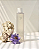 ONDO - Skin Clotho Toner 150ml - Imagem 3