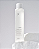 ONDO - Skin Clotho Toner 150ml - Imagem 1