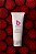 ORINHEAL - Colorfood Wellmorning Sleeping Mask 120ml - Imagem 1
