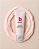 ORINHEAL - Colorfood Wellmorning Sleeping Mask 120ml - Imagem 3