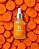 ORINHEAL - Jeju Recipe The Pure Oil 30ml - Imagem 1
