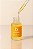 ORINHEAL - Jeju Recipe The Pure Oil 30ml - Imagem 3