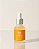 ORINHEAL - Jeju Recipe The Pure Oil 30ml - Imagem 2