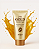 ANJO PROFESSIONAL - 24K Gold Peel Off Pack 100ml - Imagem 1