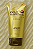 ANJO PROFESSIONAL - Skin Soft Peeling Gel 180ml - Imagem 3