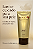 ANJO PROFESSIONAL - Skin Soft Peeling Gel 180ml - Imagem 2