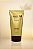 ANJO PROFESSIONAL - Skin Soft Peeling Gel 180ml - Imagem 1