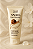 ANJO PROFESSIONAL -  Snail Foam Cleansing 100g - Imagem 1