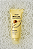 ANJO PROFESSIONAL -  Snail Foam Cleansing 100g - Imagem 2