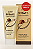 ANJO PROFESSIONAL -  Snail Foam Cleansing 100g - Imagem 3