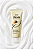 ANJO PROFESSIONAL -  Snail Foam Cleansing 100g - Imagem 4