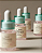 AXIS-Y - Spot the Difference Blemish Treatment 150ML - Imagem 6
