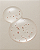 AXIS-Y - Spot the Difference Blemish Treatment 150ML - Imagem 7