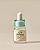 AXIS-Y - Spot the Difference Blemish Treatment 150ML - Imagem 8