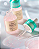 AXIS-Y - Spot the Difference Blemish Treatment 150ML - Imagem 9