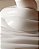 AXIS-Y - Complete No-Stress Physical Sunscreen V3 50ml - Imagem 2
